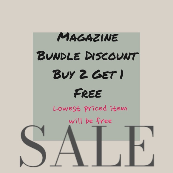 Elle Magazine September 2024 LISA Breaks Out - BLACKPINK Fall Fashion Lookbook - Picture 4 of 5